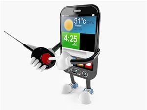 Spy Phone Free